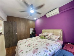 Blk 161 Bukit Batok Street 11 (Bukit Batok), HDB 3 Rooms #470704261